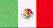 CHS in Spanish